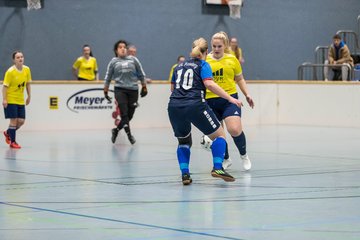Bild 898 - Frauen Loewinnen Cup